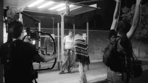 EL SOPORISTA — foto 2