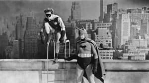 Batman — foto 1