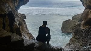 Being Niuean — foto 1