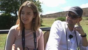 Episodio 4