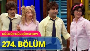Episodio 34
