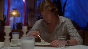 Butcher, Baker, Nightmare Maker — foto 7