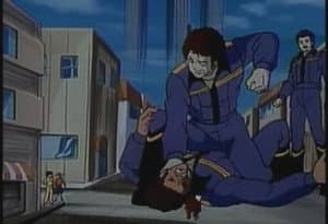 Episodio 29