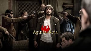 Águila Roja — foto 8