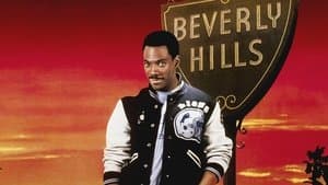 Un detective suelto en Hollywood II — foto 1