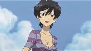 Episodio 11