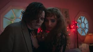 Lisa Frankenstein — foto 8