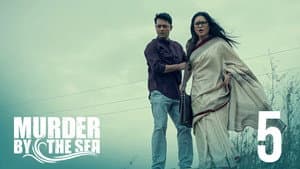 Episodio 5