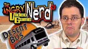 Episodio 2