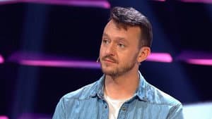 Episodio 27
