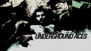 Underground Aces — foto 4