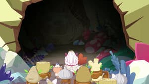 Episodio 40