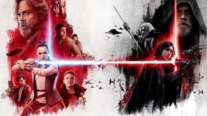 Star Wars: Los últimos Jedi — foto 1