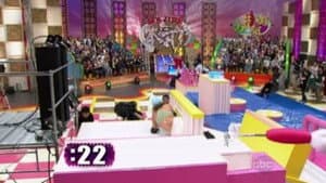 Episodio 6