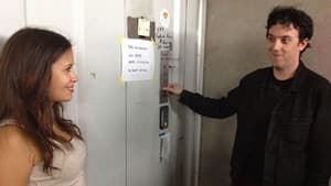 C'est écrit — foto 1