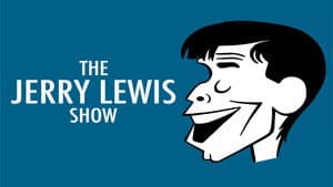 The Jerry Lewis Show — foto 1