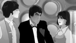 Doctor Who: The Invasion — foto 5