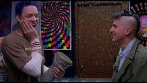 SLC PUNK — foto 9