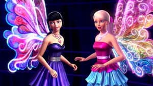 Barbie: El Secreto de las Hadas — foto 4