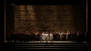 Verdi: Nabucco — foto 4