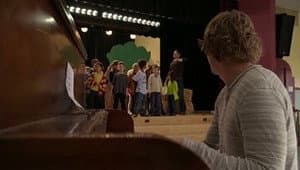Episodio 9