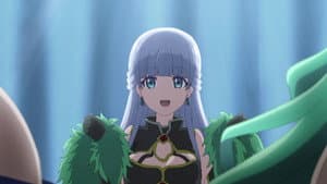 Episodio 6