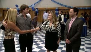 Episodio 10