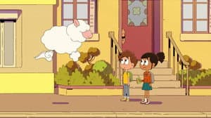 Episodio 44