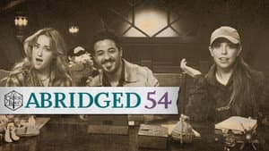 Episodio 54