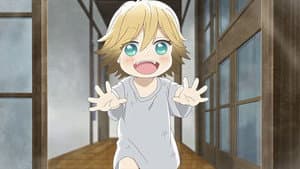 Episodio 1