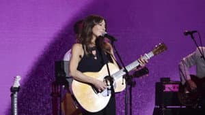 La fête de la chanson française - 20 ans d'émotions — foto 9