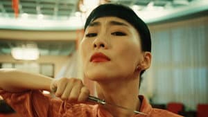 Nina Wu — foto 6