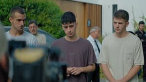 Episodio 5