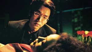 얼굴없는 미녀 — foto 1