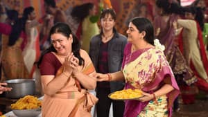 மகளிர் மட்டும் — foto 4