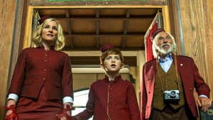 Le Petit Spirou — foto 3