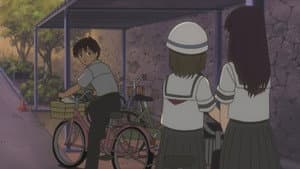 Episodio 5