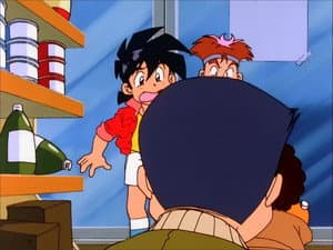 Episodio 47