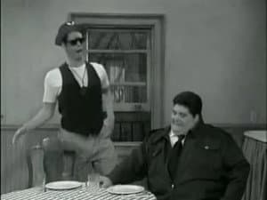 Episodio 3