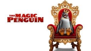 The Magic Penguin — foto 1