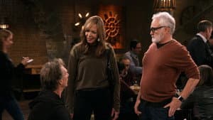 Episodio 13