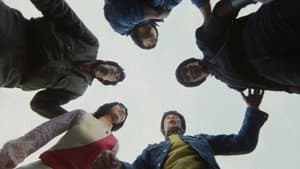 科学戦隊ダイナマン THE MOVIE — foto 7