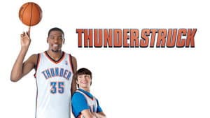 Quiero Ser un Thunder — foto 6