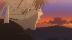 Episodio 10