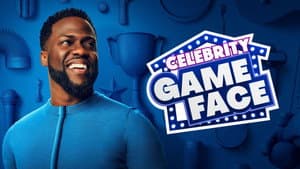 Celebrity Game Face — foto 3