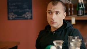 Episodio 8