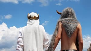 Where The Wild Twinks Are: A XXX Parody — foto 2