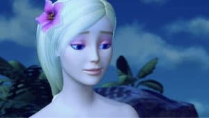 Barbie: La Princesa de la Isla — foto 12