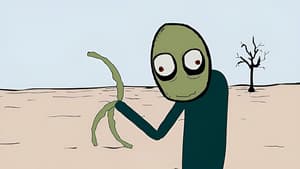 Episodio 1