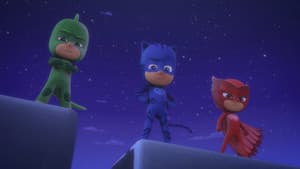 Episodio 2